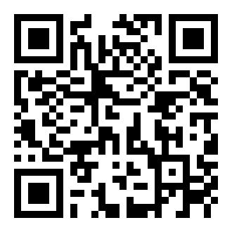 手机下单二维码