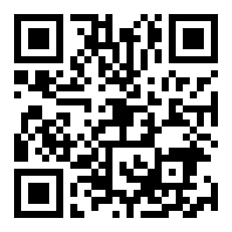 手机下单二维码